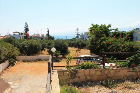 12 rooms Building in Hersonissos, Greece No. 60183 8