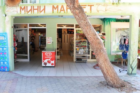 12 rooms Building in Hersonissos, Greece No. 60183 4