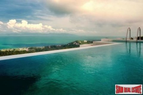 1 bedroom Apartment in Tha Chang, Thailand No. 95638 9