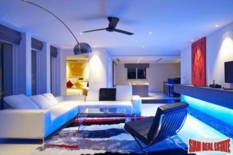 1 bedroom Apartment in Tha Chang, Thailand No. 95638 16