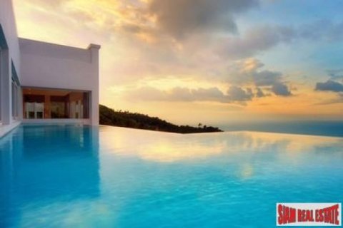 1 bedroom Apartment in Tha Chang, Thailand No. 95638 6