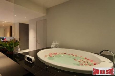 1 bedroom Apartment in Tha Chang, Thailand No. 95638 14