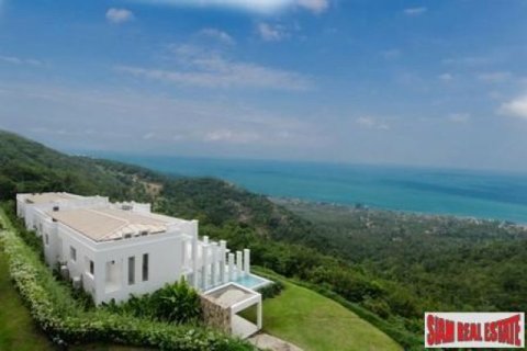 1 bedroom Apartment in Tha Chang, Thailand No. 95638 15