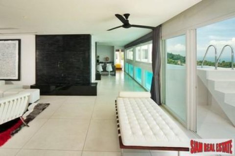 1 bedroom Apartment in Tha Chang, Thailand No. 95638 10