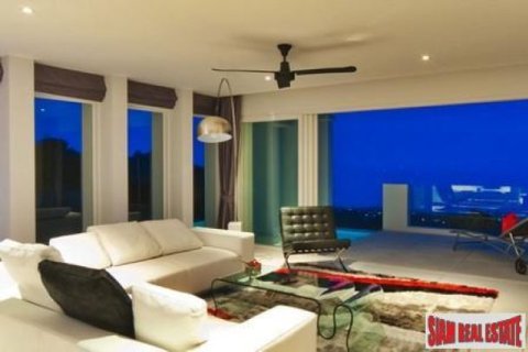 1 bedroom Apartment in Tha Chang, Thailand No. 95638 11