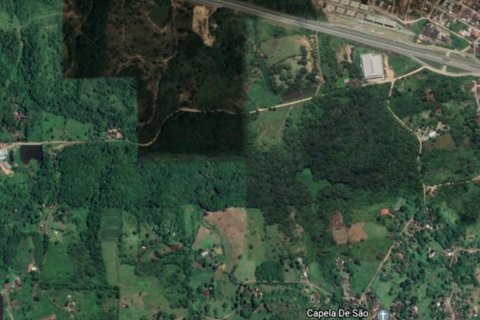 404686m² Land in Sao Lourenco da Mata, Brazil No. 62406 2