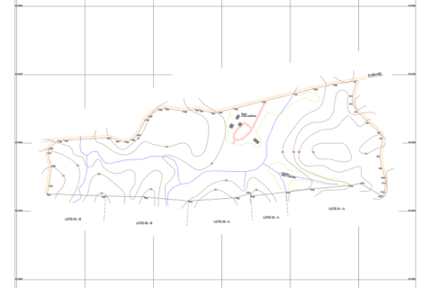 404686m² Land in Sao Lourenco da Mata, Brazil No. 62406 3