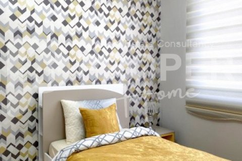 6 rooms Appartement à Chau Lang, Vietnam No. 12645 2