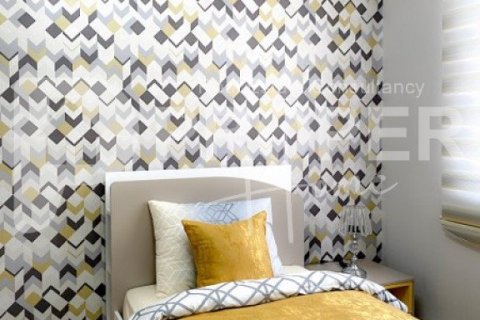 6 rooms Appartement à Chau Lang, Vietnam No. 12645 3