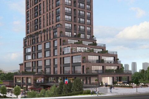 Квартира с 2 спальнями в Chau Doc, Вьетнам №11235 24