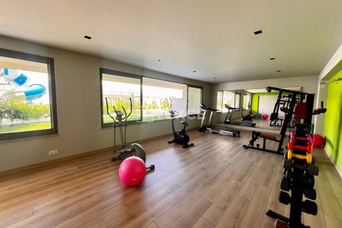 2 bedrooms Apartment in Chau Lang, Vietnam No. 88935 14