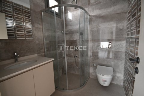 2 bedrooms Apartment in Chau Lang, Vietnam No. 88935 28