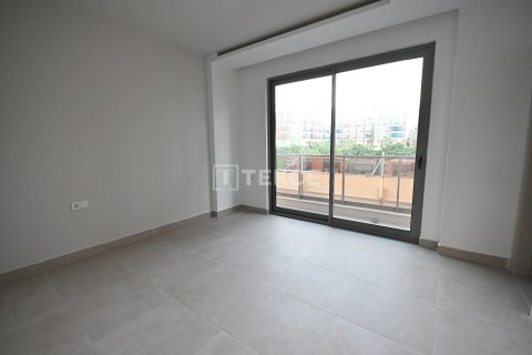 2 bedrooms Apartment in Chau Lang, Vietnam No. 88935 23