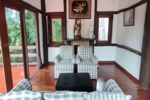 54 bedrooms Commercial property in Chiang Mai, Thailand No. 97574 16