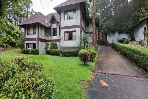 54 bedrooms Commercial property in Chiang Mai, Thailand No. 97574 6