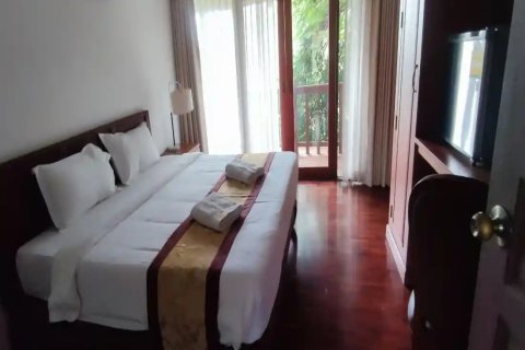 54 bedrooms Commercial property in Chiang Mai, Thailand No. 97574 13