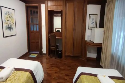 54 bedrooms Commercial property in Chiang Mai, Thailand No. 97574 19