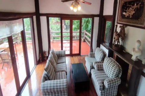 54 bedrooms Commercial property in Chiang Mai, Thailand No. 97574 17