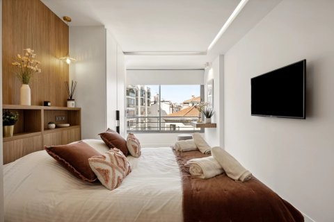 2 chambres Appartement à Cannes, France No. 68855 10