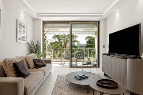 2 chambres Appartement à Cannes, France No. 68855 7