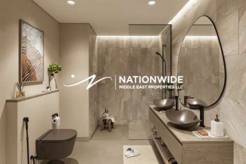 Квартира с 1 спальней в Биньзыонг, Вьетнам №87896 3