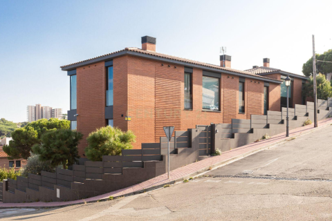 6 chambres House à S'Agaro, Spain No. 113790