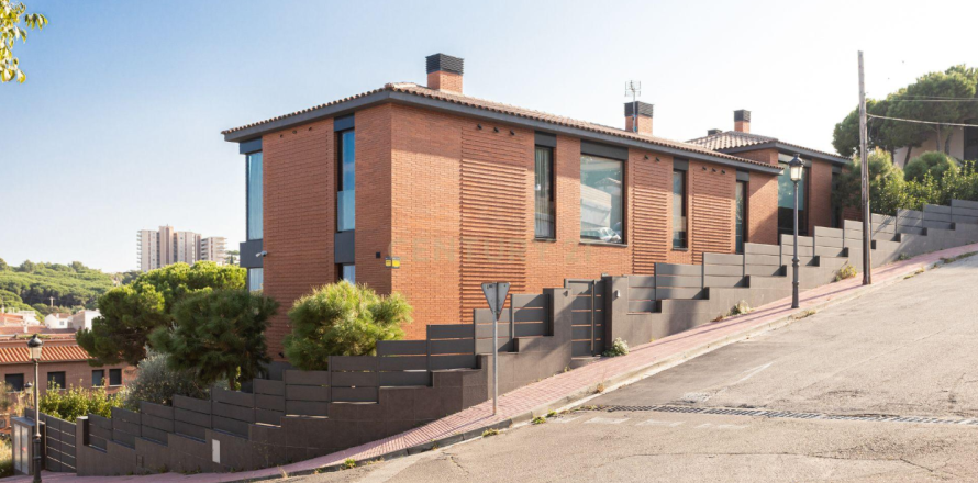 6 bedrooms House in S'Agaro, Spain No. 113790