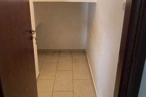 5 chambres House à Anarita, Cyprus No. 29708 4