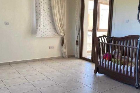 5 chambres House à Anarita, Cyprus No. 29708 15