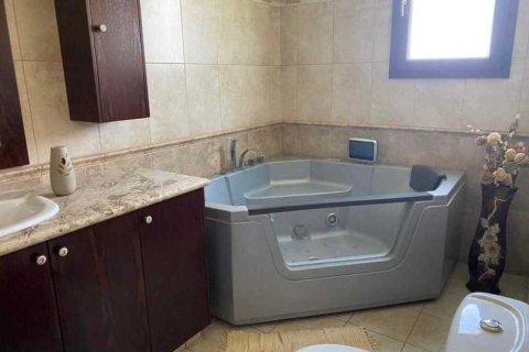5 chambres House à Anarita, Cyprus No. 29708 6