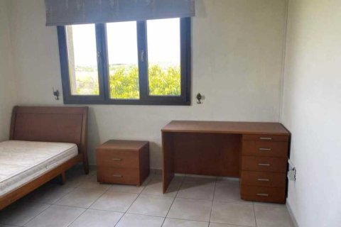 5 chambres House à Anarita, Cyprus No. 29708 16