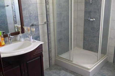 5 chambres House à Anarita, Cyprus No. 29708 5