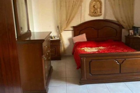 5 chambres House à Anarita, Cyprus No. 29708 7