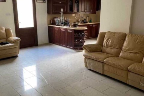 5 chambres House à Anarita, Cyprus No. 29708 9