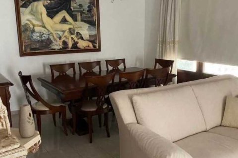 5 chambres House à Anarita, Cyprus No. 29708 12