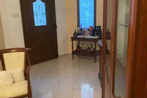 5 chambres House à Anarita, Cyprus No. 29708 8