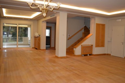 2 bedrooms Villa in Ekali, Greece No. 59294 23