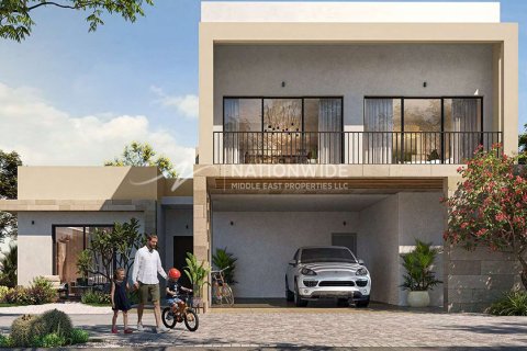 4 bedrooms Villa in Binh Duong, Vietnam No. 92655 1