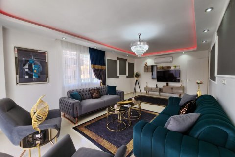 3 dormitorios Apartment en Bo Ha, Vietnam No. 14248 2