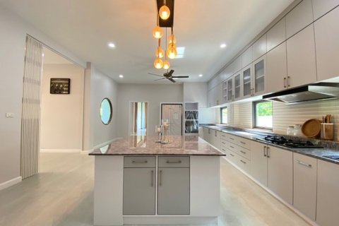 3 bedrooms House in Chiang Mai, Thailand No. 96691 17