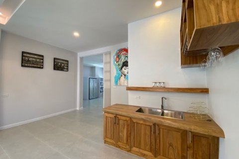 3 bedrooms House in Chiang Mai, Thailand No. 96691 13