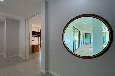 3 bedrooms House in Chiang Mai, Thailand No. 96691 23