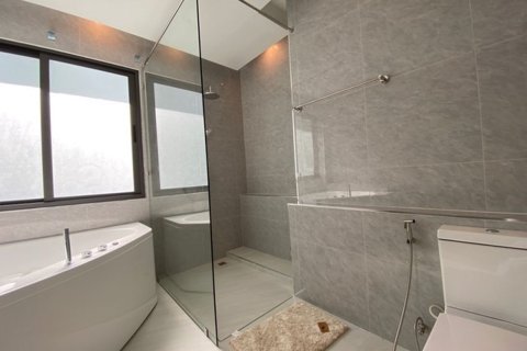 3 bedrooms House in Chiang Mai, Thailand No. 96691 29