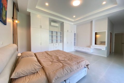 3 bedrooms House in Chiang Mai, Thailand No. 96691 26