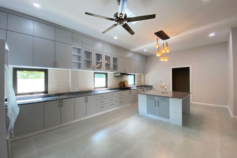 3 bedrooms House in Chiang Mai, Thailand No. 96691 19