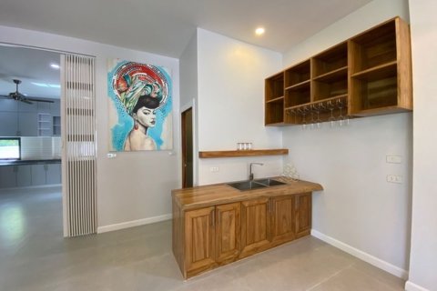 3 bedrooms House in Chiang Mai, Thailand No. 96691 12