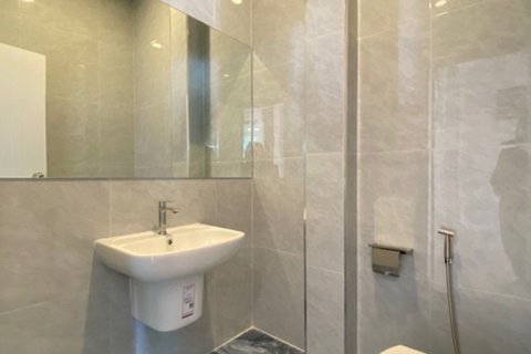 3 bedrooms House in Chiang Mai, Thailand No. 96691 14