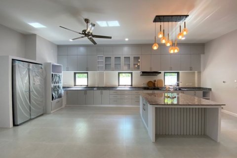 3 bedrooms House in Chiang Mai, Thailand No. 96691 15