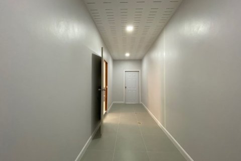 3 bedrooms House in Chiang Mai, Thailand No. 96691 20