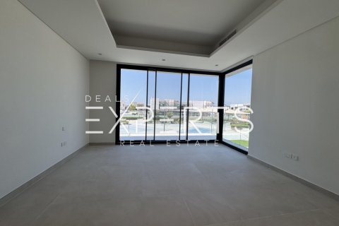 5 bedrooms Villa in Bavaria Town, Vietnam No. 84210 28